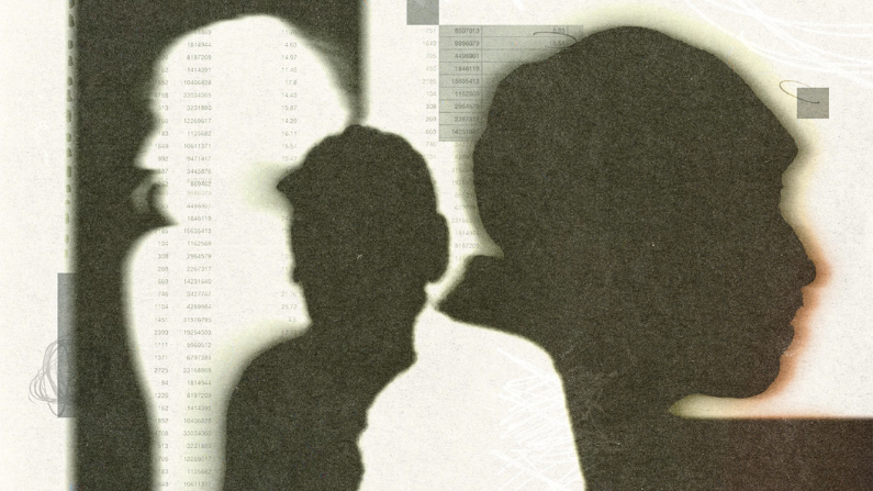 Suicide rate among older adults using guns is increasing