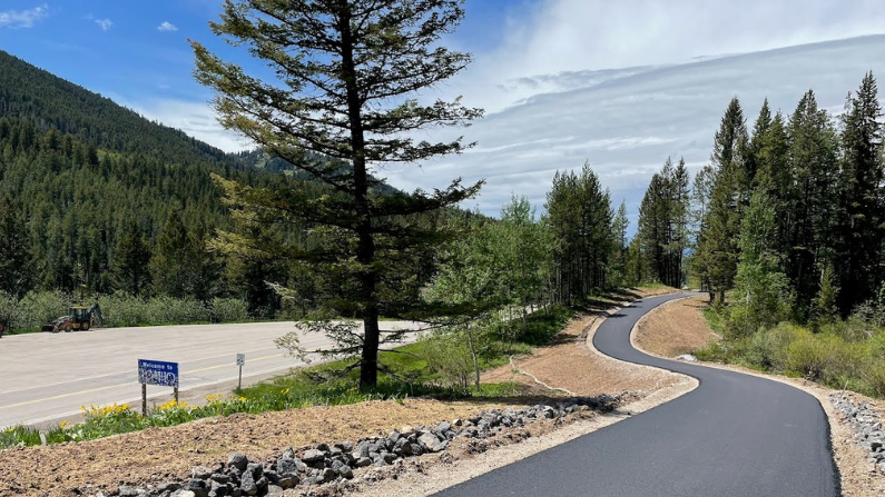 $5 million needed for Teton Pass pathway