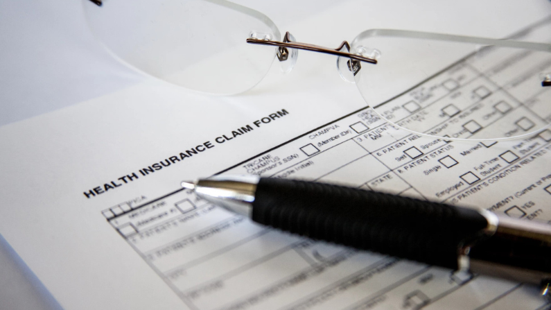 Some Wyomingites are seeing healthcare premiums skyrocket. Here’s why