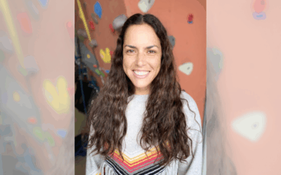 From Munger to Scotland, bilingual educator Fulbright addresses staff retention