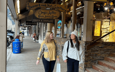 Shutdown’s economic impact appears better than feared