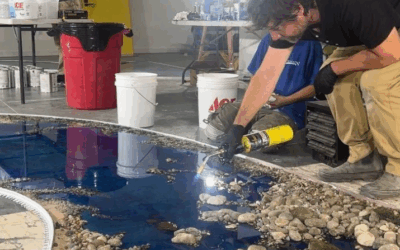 Children’s Museum looks forward to its ‘forever home’