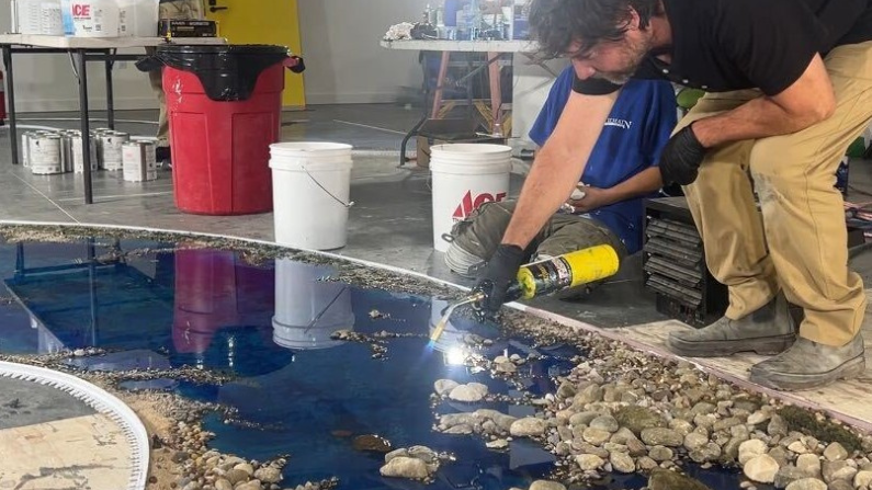 Children’s Museum looks forward to its ‘forever home’