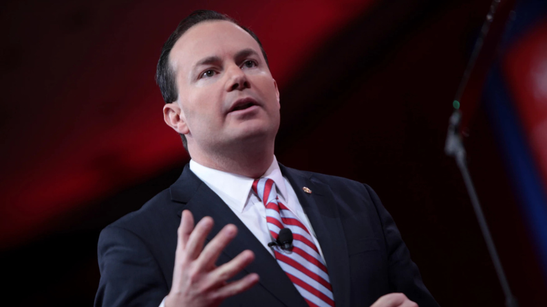 U.S. Senators want to speed up BLM planning process