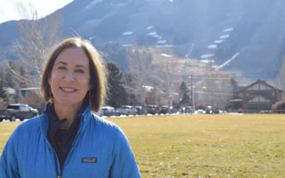 ‘A Meteor on Stage’