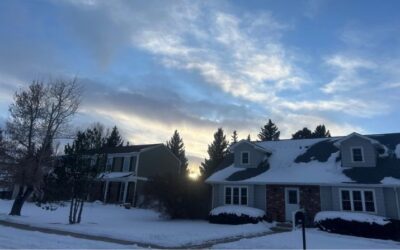 LIEAP is funded almost three weeks after federal shutdown ended