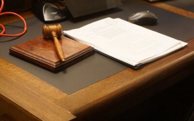 Budget hearings day 7: Wildfires and firefighting resources