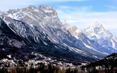 Two Wyoming women qualify for the Olympics