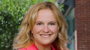 Jillian Balow For Wyoming / Facebook