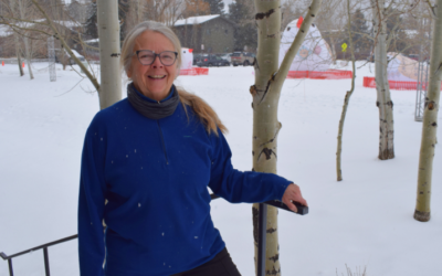 With rising healthcare costs, what’s a hospital board to do?