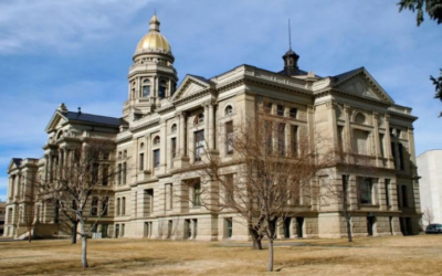 Senate moves Medicaid-related bills forward while House kills others