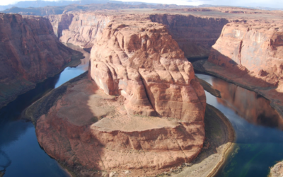 Uncertainty looms as another deadline passes for the Colorado River with no deal in sight