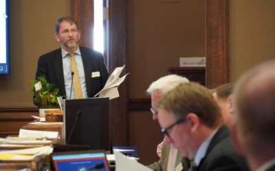 House receives Senate school funding bill after twice rejecting its own