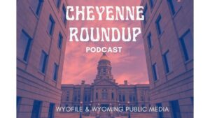 Cheyenne_Roundup