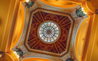 School funding bill killed twice in House moves forward in Senate