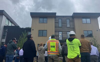 House passes bill at the center of ‘checkgate’