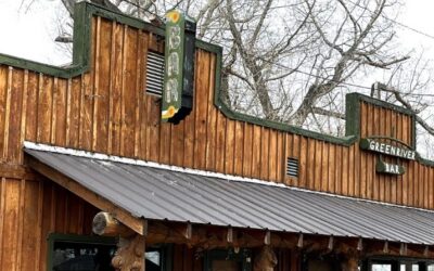 Judge denies motion to dismiss Sublette County wolf ‘cruelty’ case