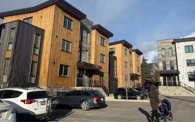 Mitigation fees survive, but officials ponder other solutions as housing fight continues