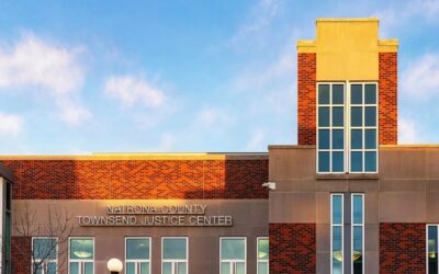 Natrona County judge hears arguments about six-week abortion ban