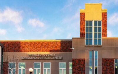 Natrona County judge denies motion to add new law to ongoing abortion case