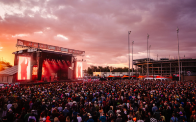 Kilby Block Party brings Lorde, The XX, Turnstile within Jackson’s radius