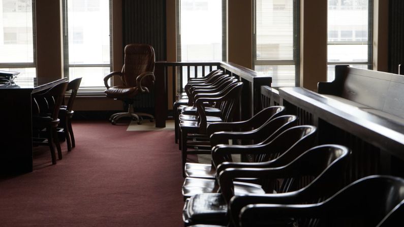 Wyoming Supreme Court allows school vouchers to proceed amid ongoing lawsuit - KHOL 89.1 FM