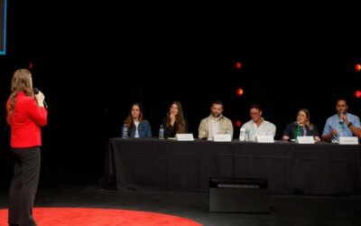 Applications open for Silicon Couloir’s 15th annual Pitch Day