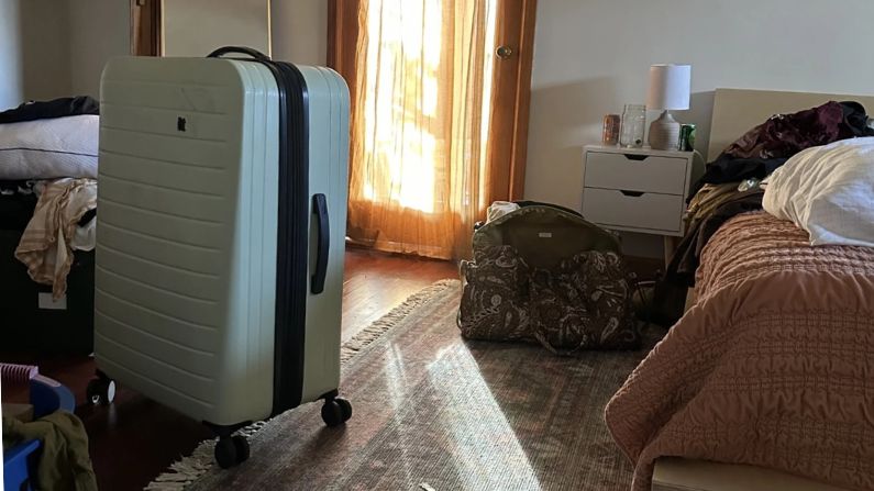 As immigrants self-deport from Wyoming, small towns could get ‘hollowed out’