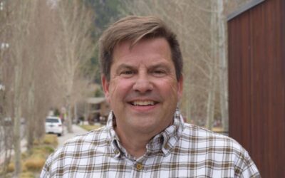 9 remain in Wyoming’s U.S. House race after Chapman drops