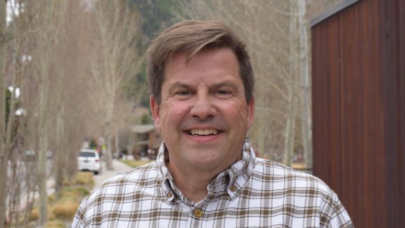 9 remain in Wyoming’s U.S. House race after Chapman drops