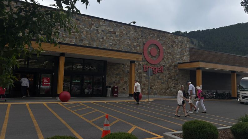 Measles reaches ‘community spread’ with fourth case - KHOL 89.1 FM
