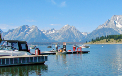 Measles outbreak prompts ‘state of emergency’ in Teton County