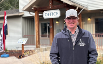 Freedom Caucus loss is a win for many in liberal Teton County