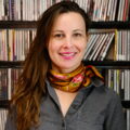 Emily Cohen