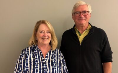 House candidate and longtime attorney talk Catholicism, abortion and parenting