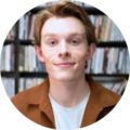 Evan Robinson-Johnson