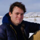 Will Walkey