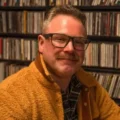 Tyler Pratt