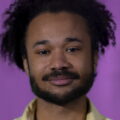 Jordan Uplinger
