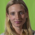 Kamila Kudelska